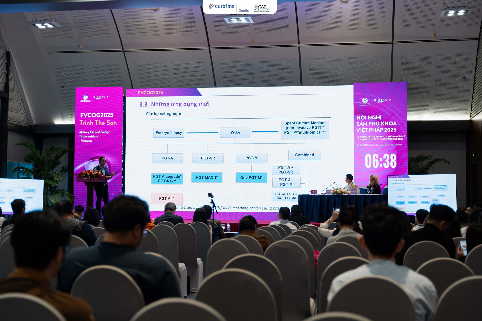 581361899 1241583274655954 7220184969285341965 n