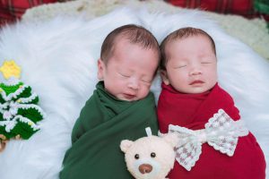 581988530 1548484169903244 8485029113781676871 n