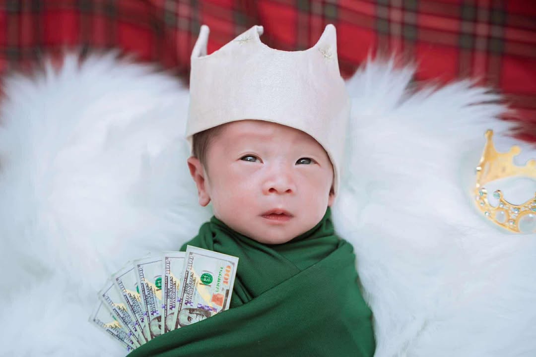 582057106 1886457822275055 2780787046242381309 n 582057106 1886457822275055 2780787046242381309 n