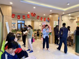 585894433 1387464909711029 1435689801426138072 n