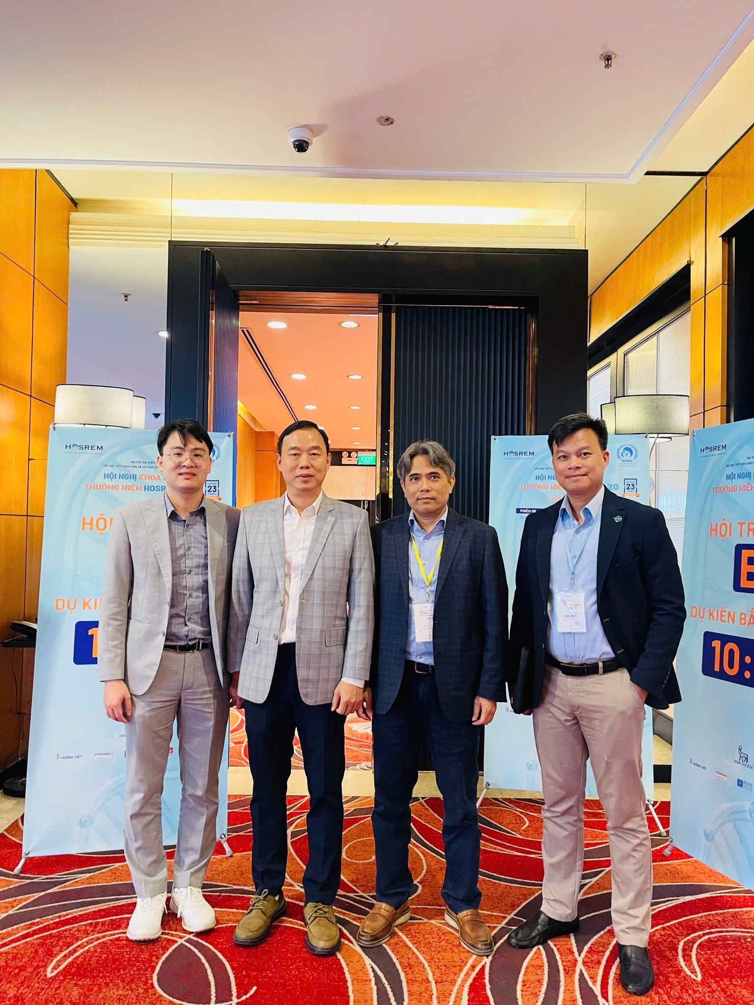 588823354 1934789107456810 6731134527861928585 n