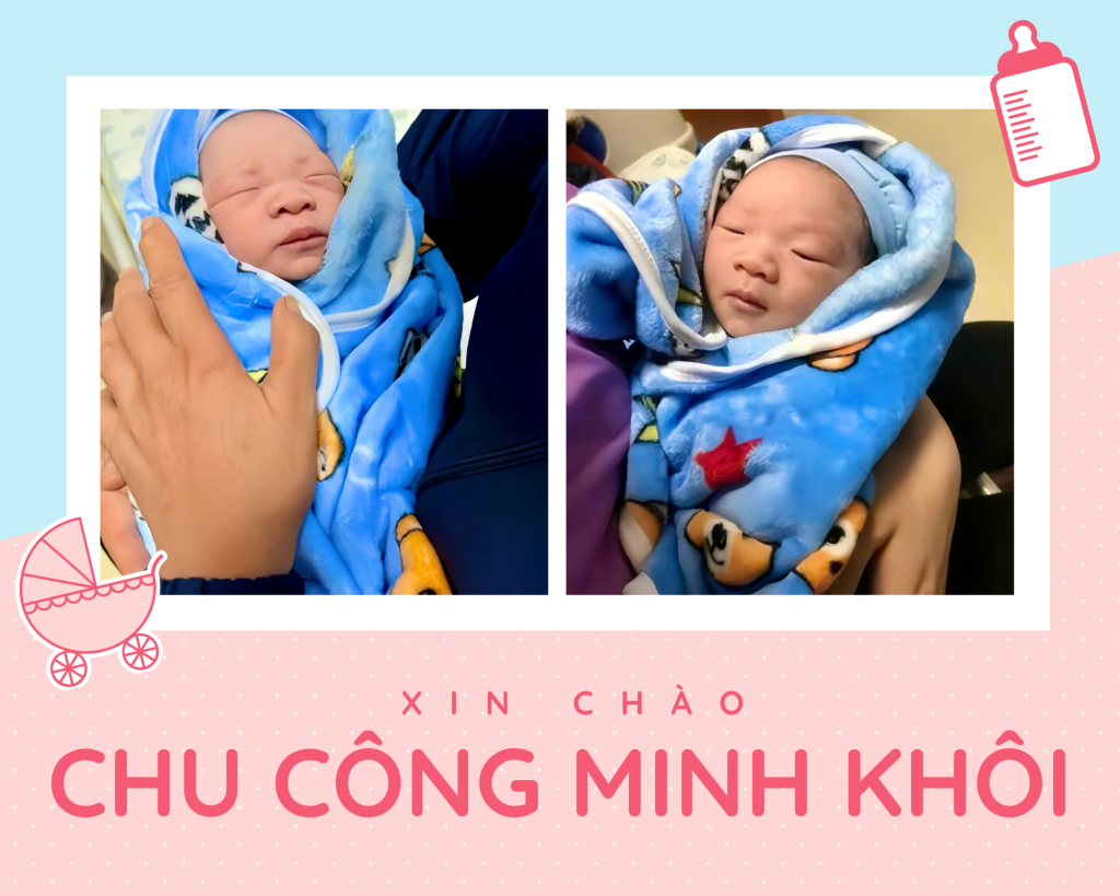 HỤG