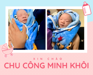 HỤG