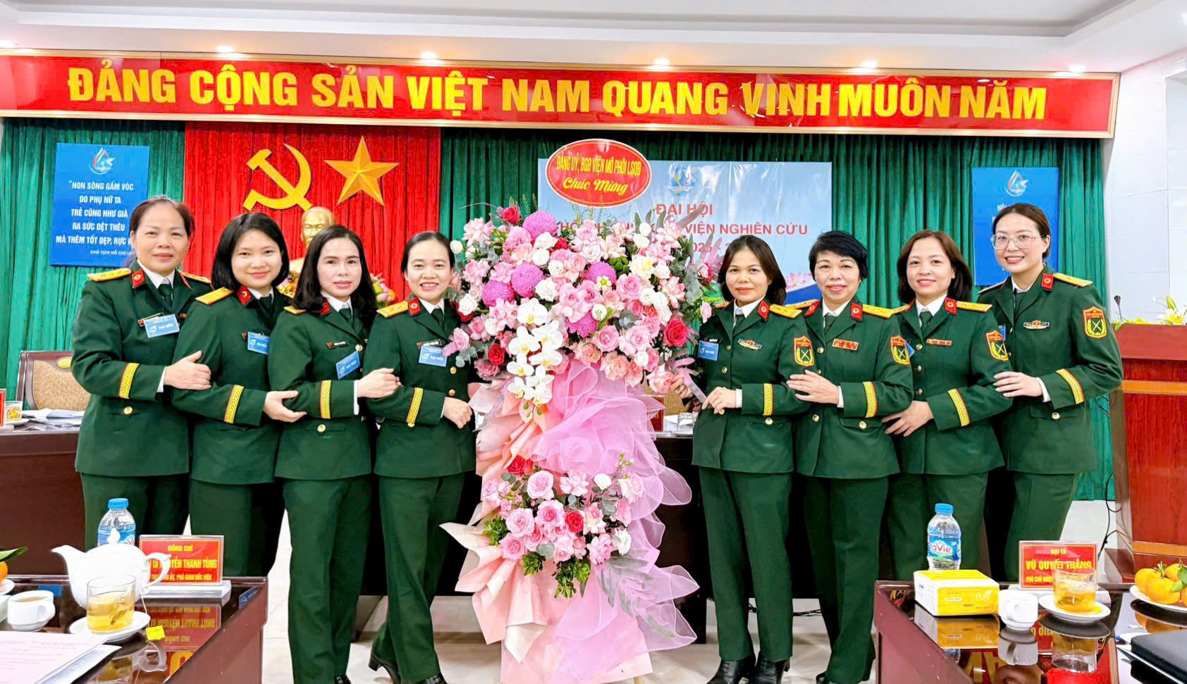 e5aa99cde8b464ea3da5 e5aa99cde8b464ea3da5