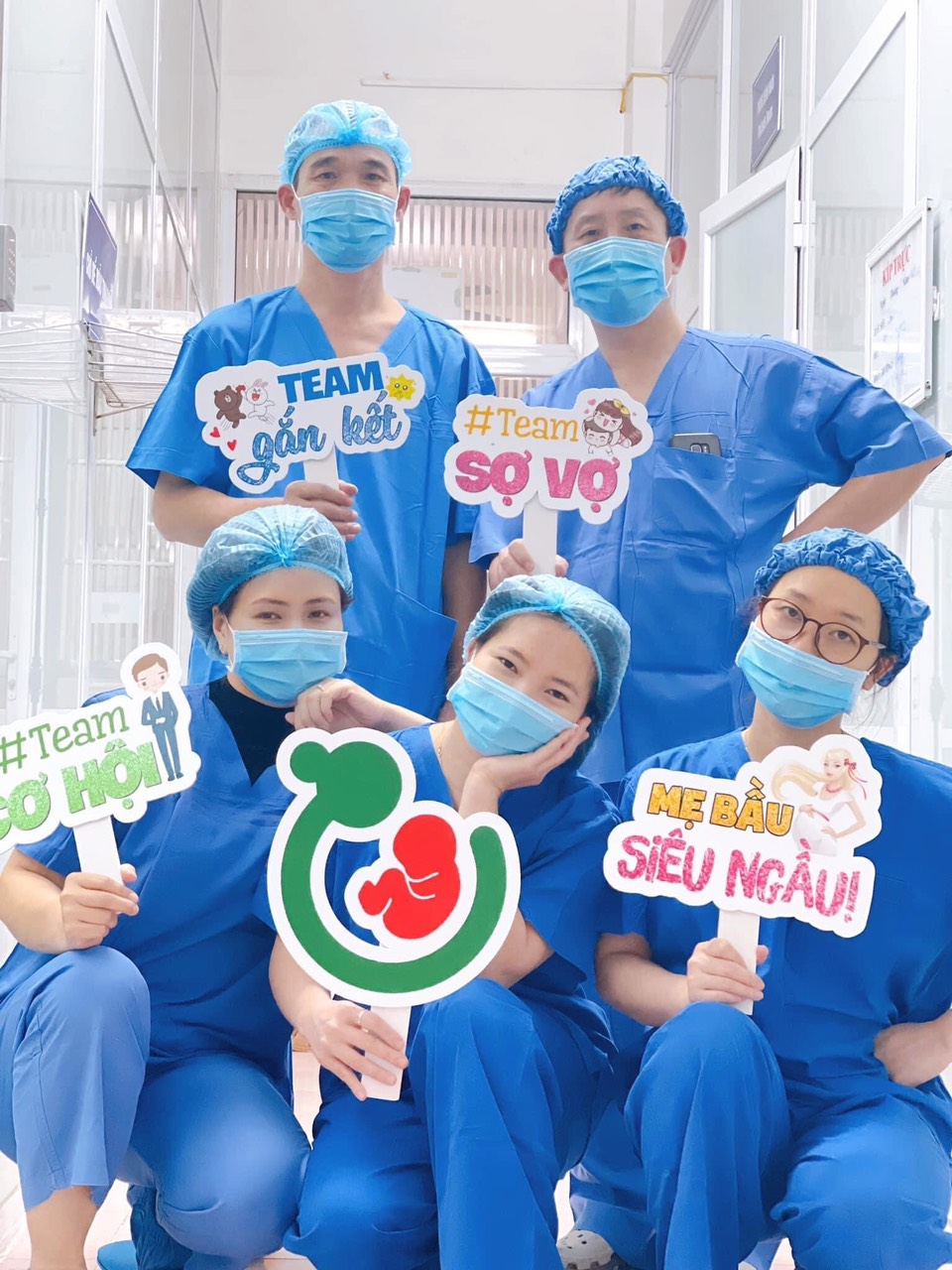 z4544754388988 6505ea19e84374e763b686ea2fc6d65e z4544754388988 6505ea19e84374e763b686ea2fc6d65e