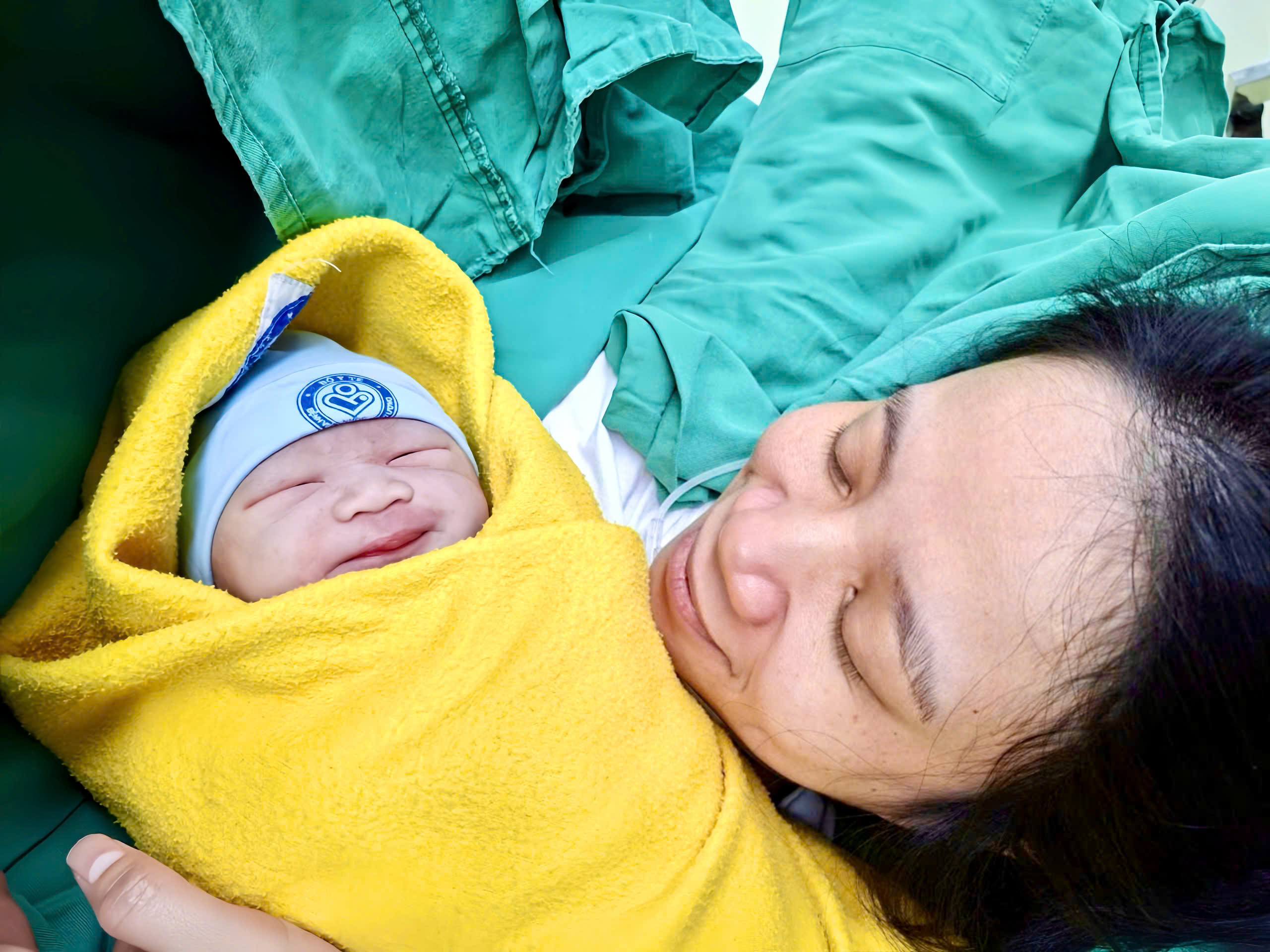 2137500183191957102 2137500183191957102