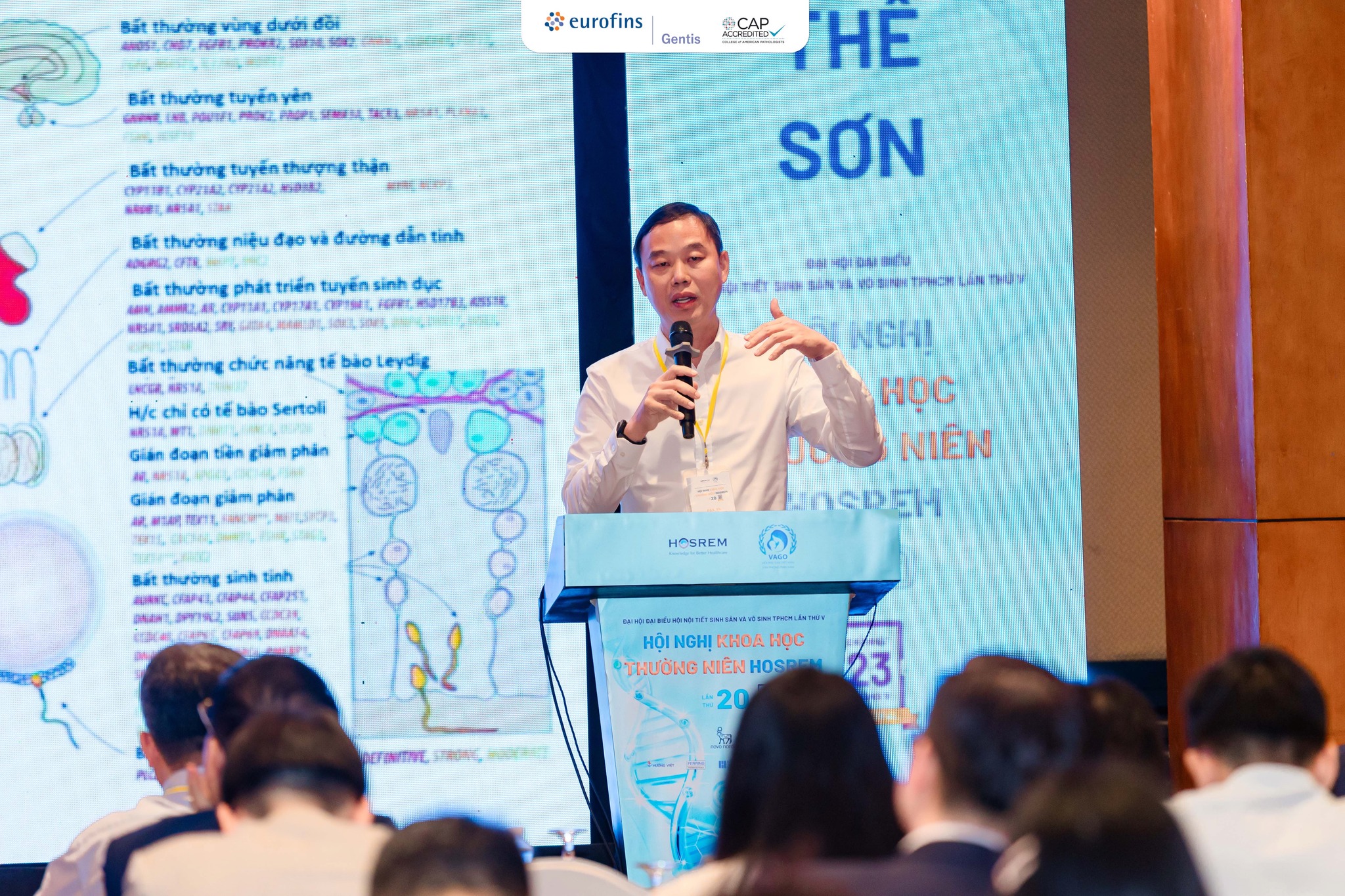 588620590 1252022456945369 1118952499669339604 n