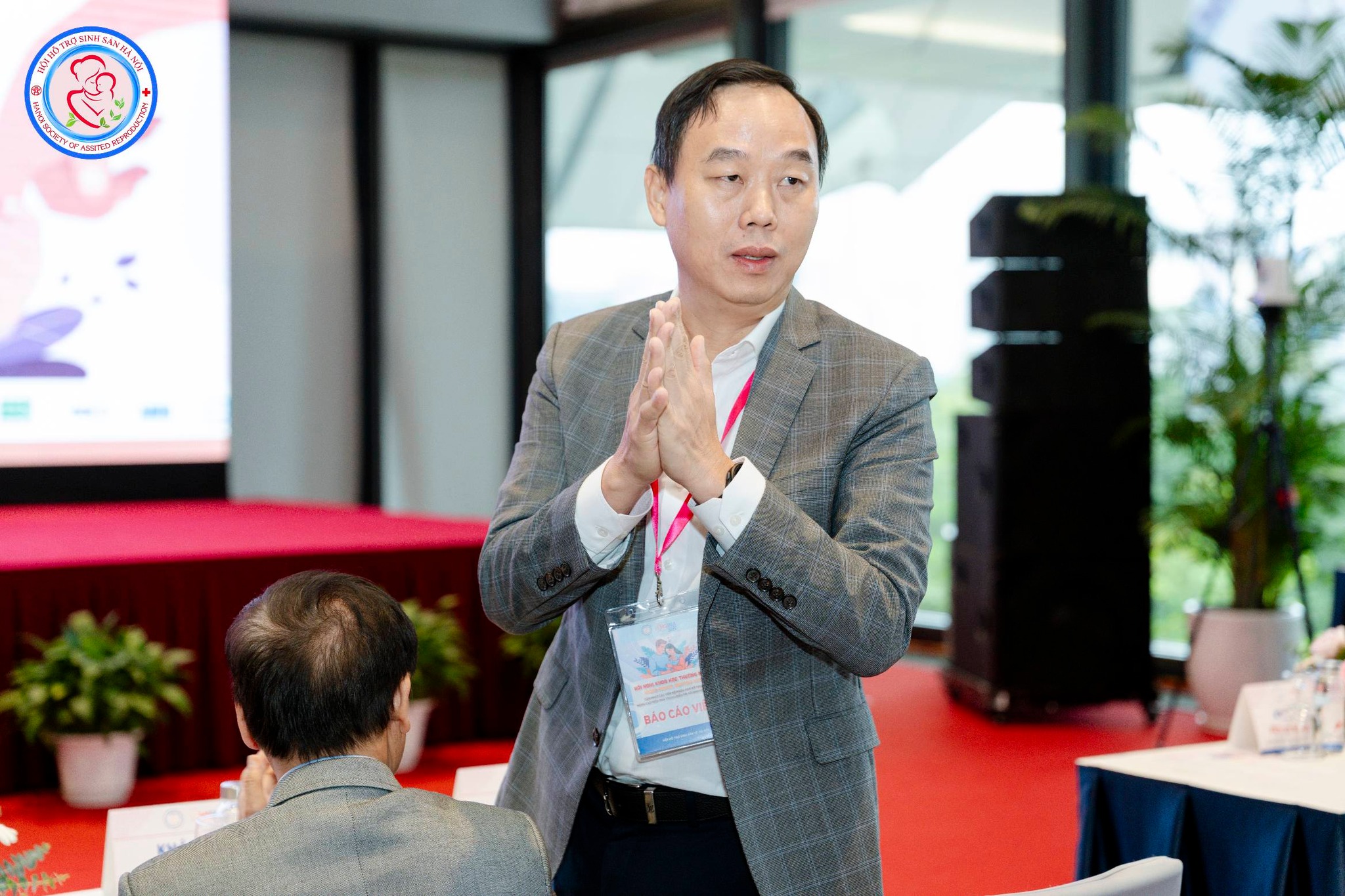 589734783 1951350955800625 8237784343655270330 n 589734783 1951350955800625 8237784343655270330 n