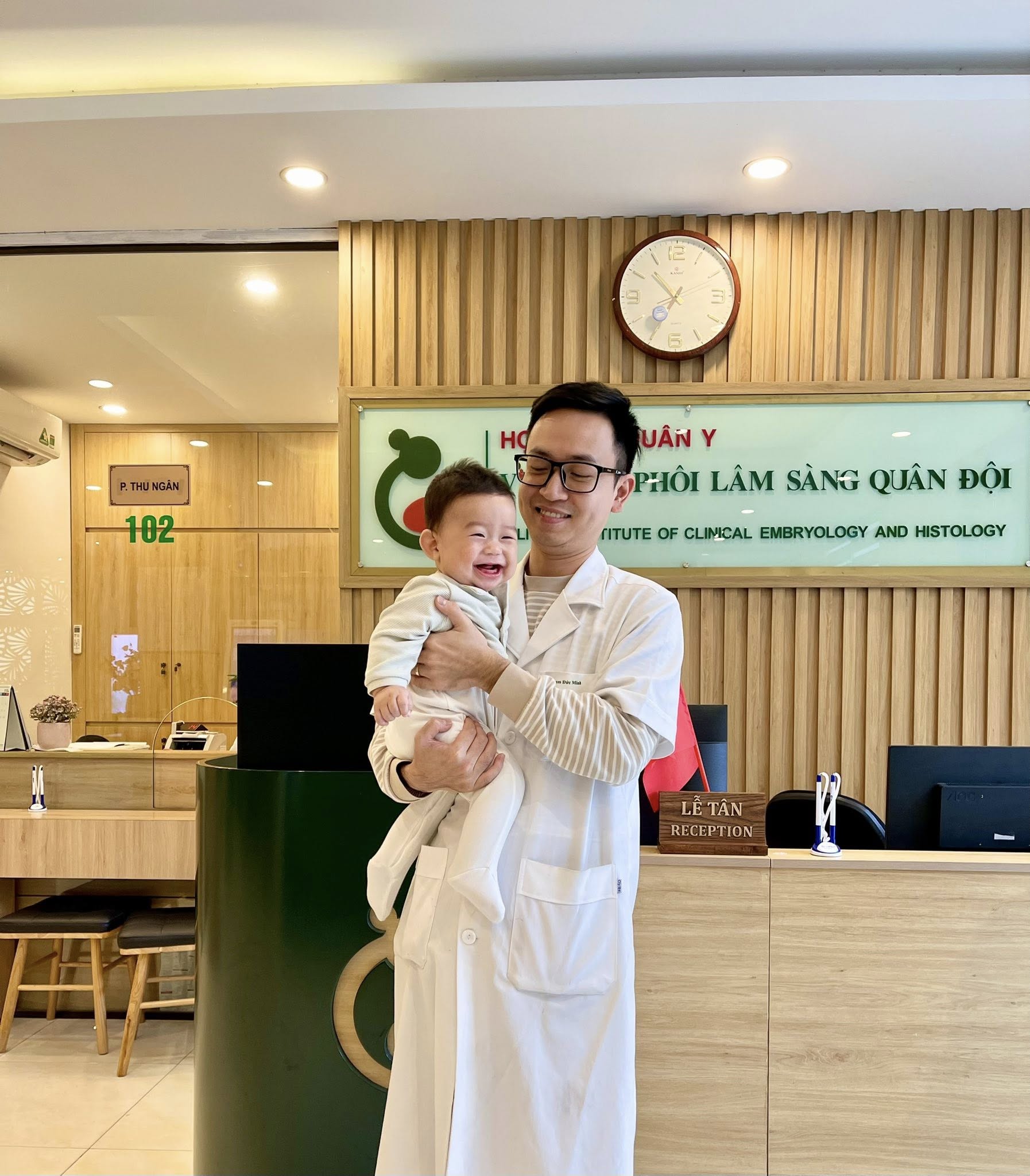 595259522 1399301768527343 574241869520419589 n