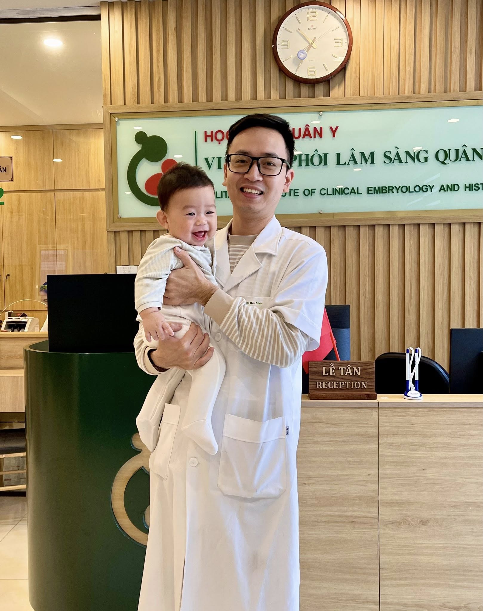 595400522 1399301781860675 1941532271289991751 n