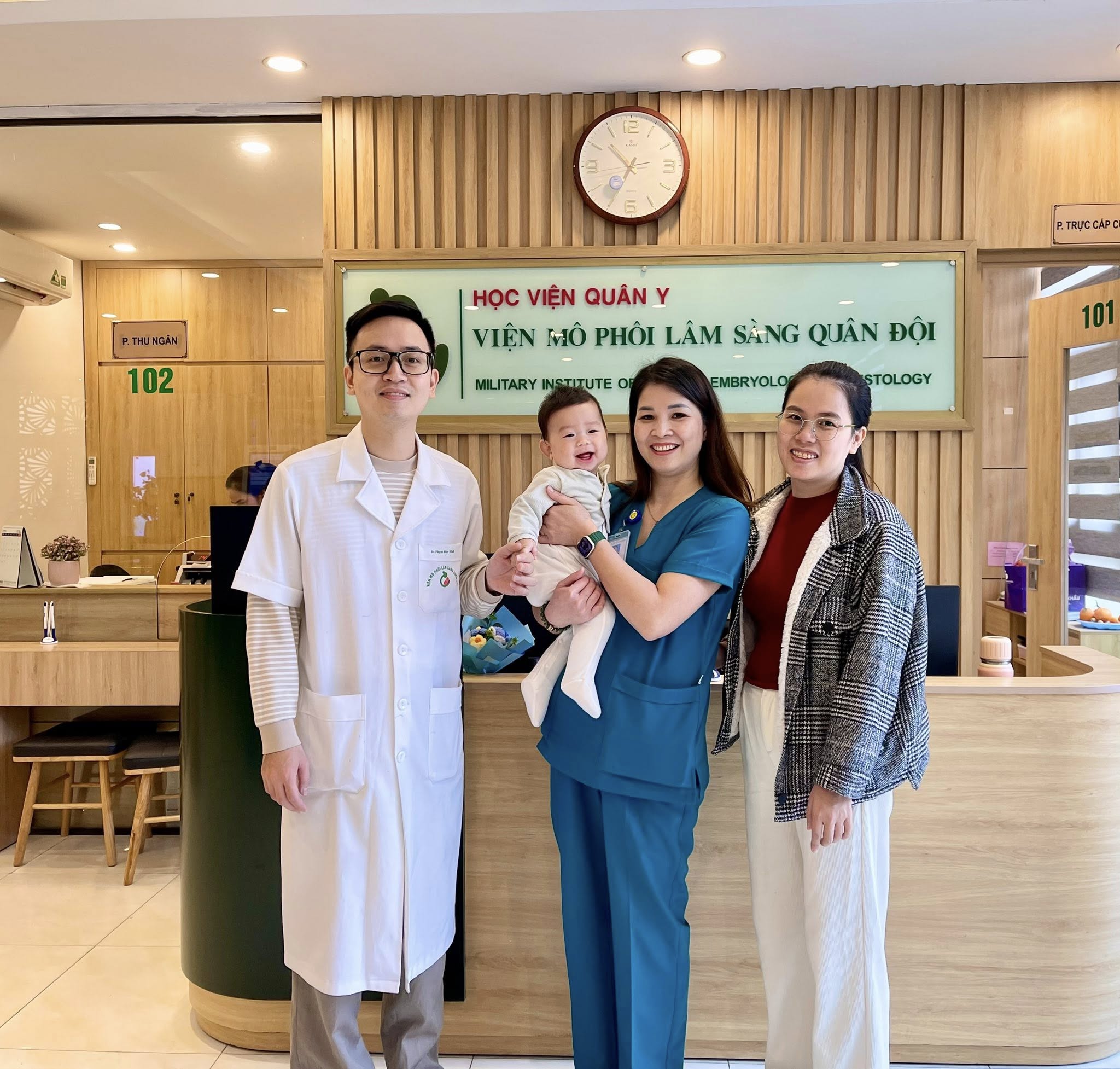 596808974 1399301761860677 1233143446711770844 n