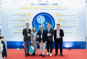 598532036 1267575258723422 5142377324432353954 n