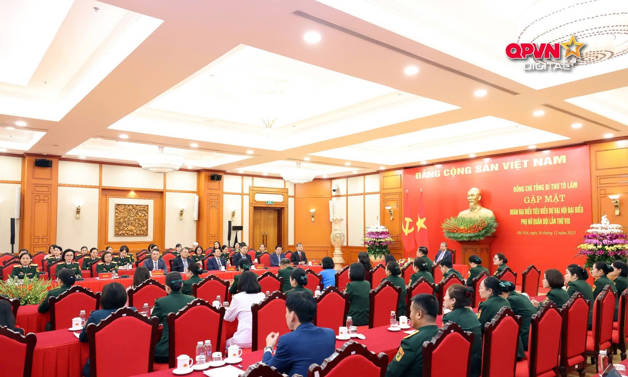 598580401 4061071854110450 6946498068036879159 n 2