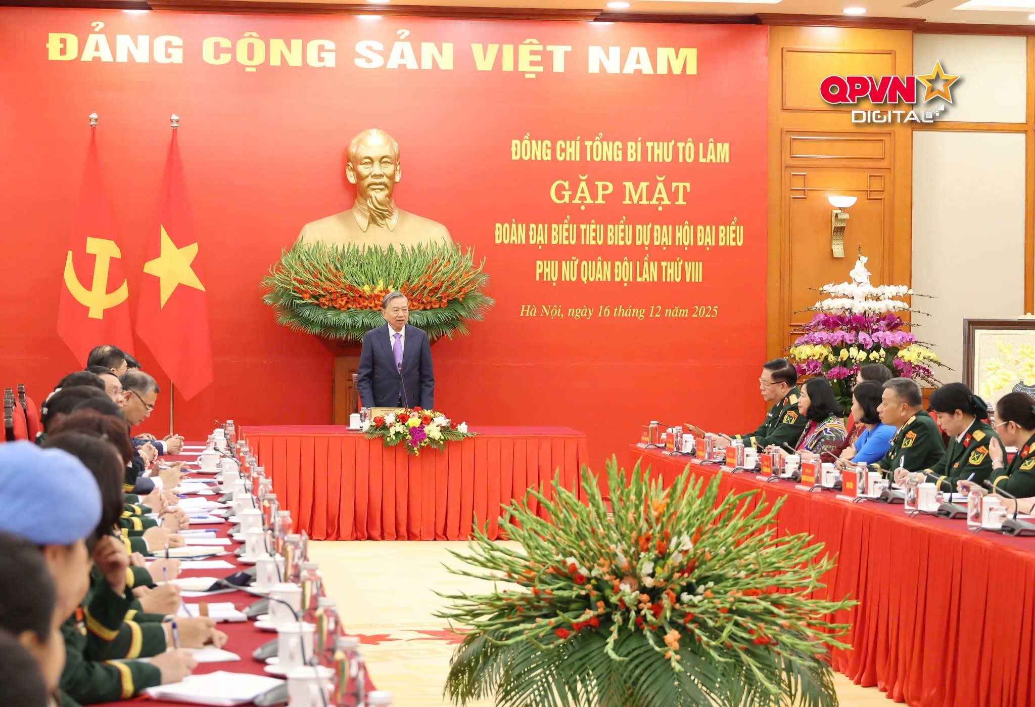 598792030 4061072374110398 1848781689531978483 n