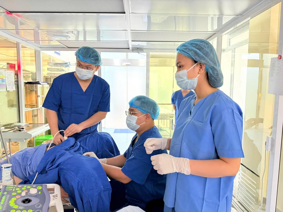 600211102 3435952323212636 9112284229367045116 n