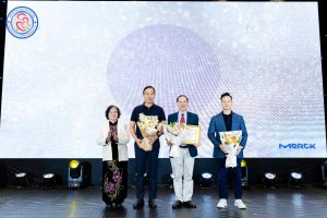 600884096 1951351075800613 9031126405660834359 n