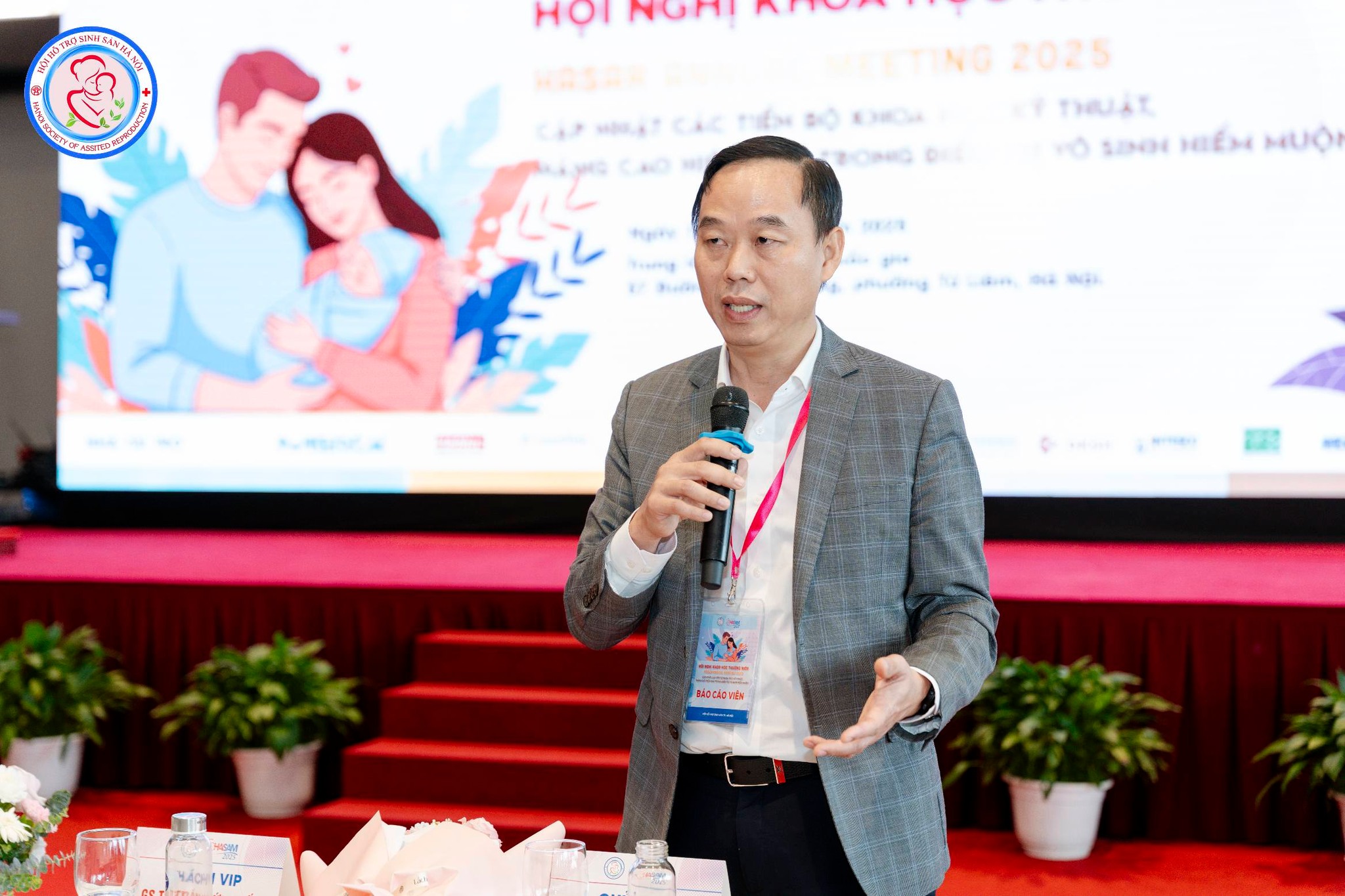 600941279 1951351015800619 6707604154358304927 n 600941279 1951351015800619 6707604154358304927 n