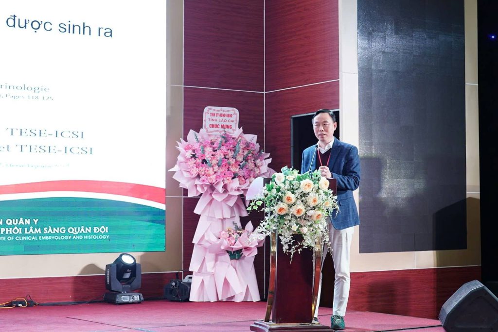 614500566 1970863803849340 8633471819956388135 n