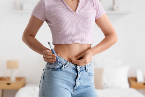 Lịch cho thuốc kích trứng trở lại trong dịp Tết Bính Ngọ 2026