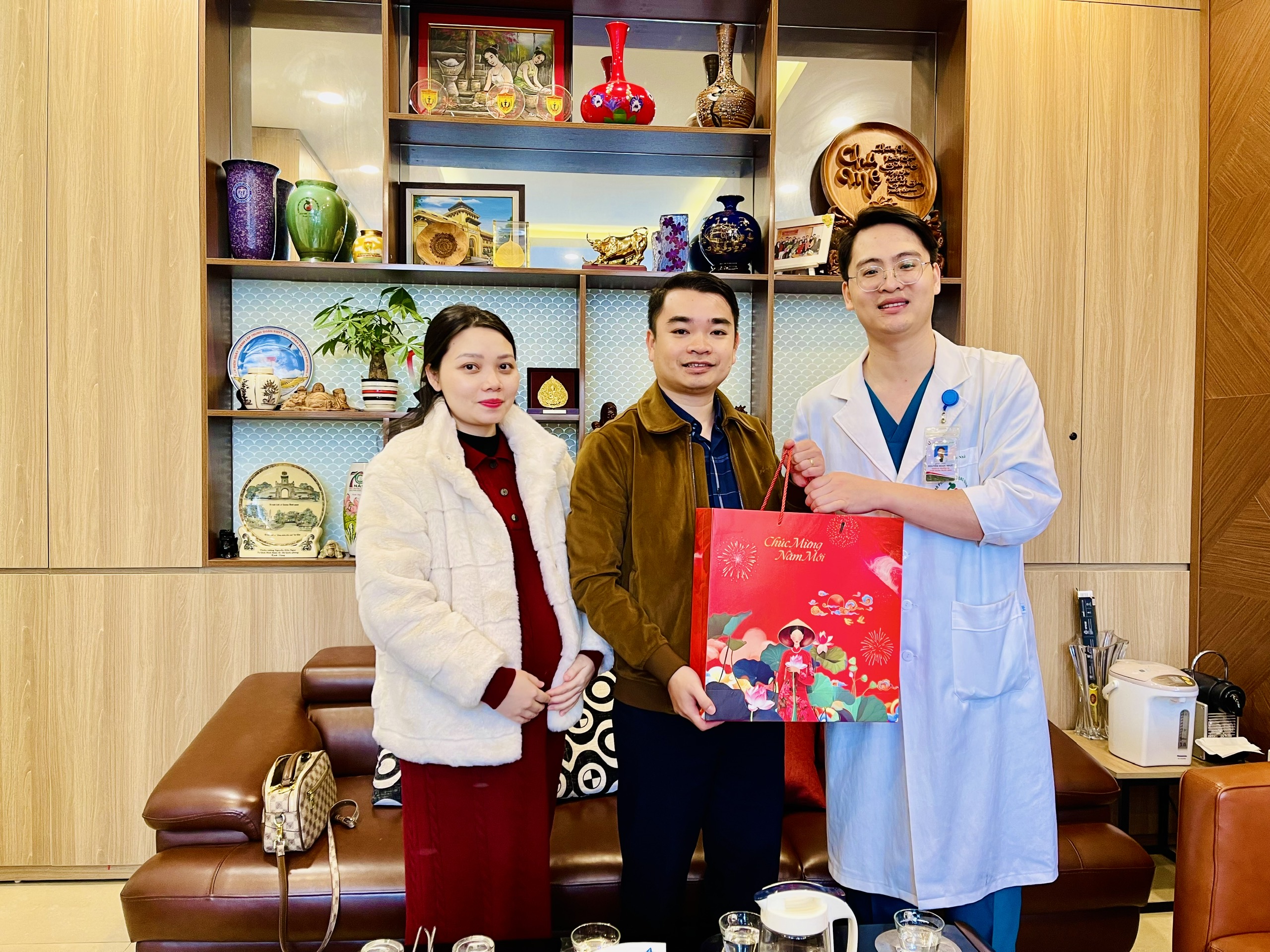 04074a69504cde12875d