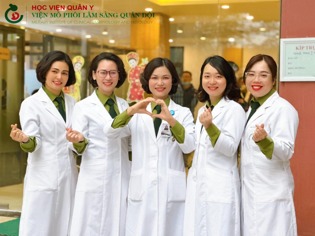 476816348 1161136005677255 6628880015390667844 n 2