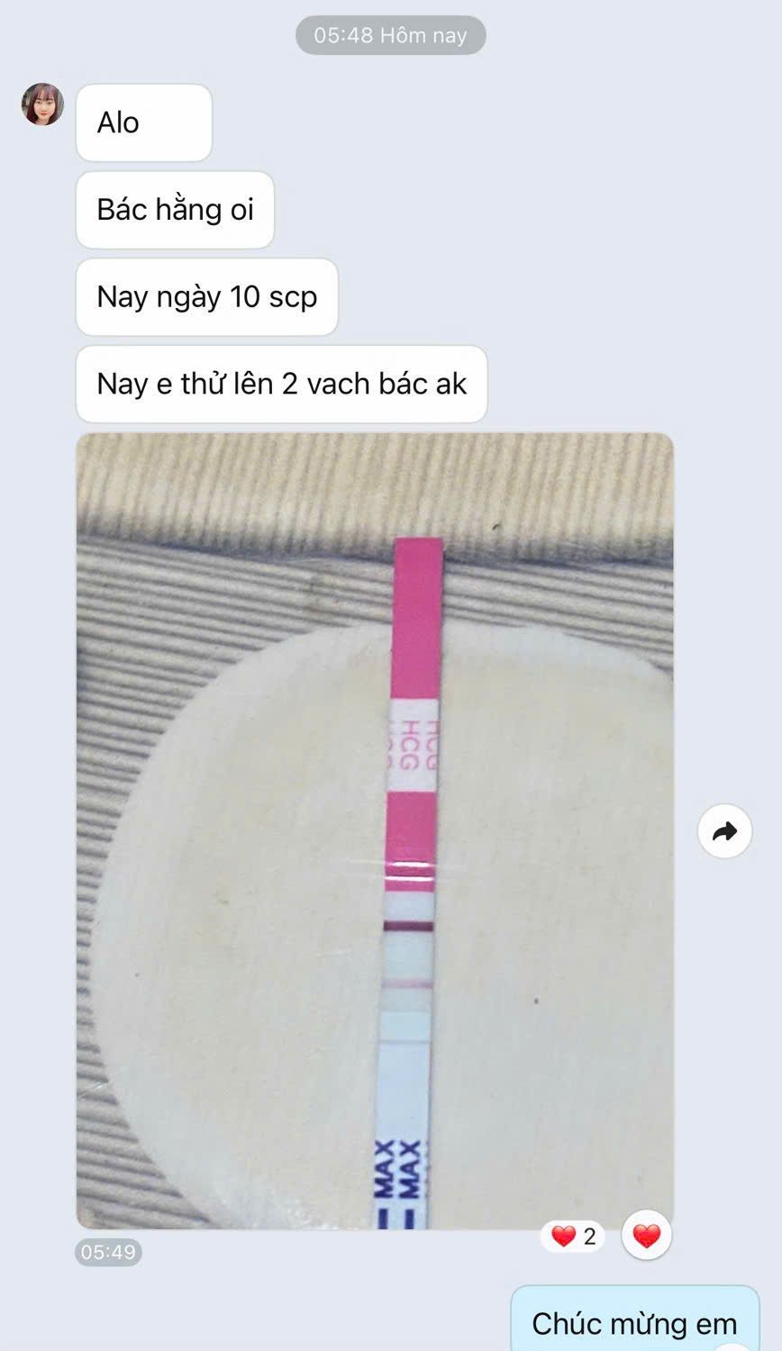 1785548361413 2234608505124021031 2234608505124021031 71ebde9012e2cd1d75828852cb20c78a