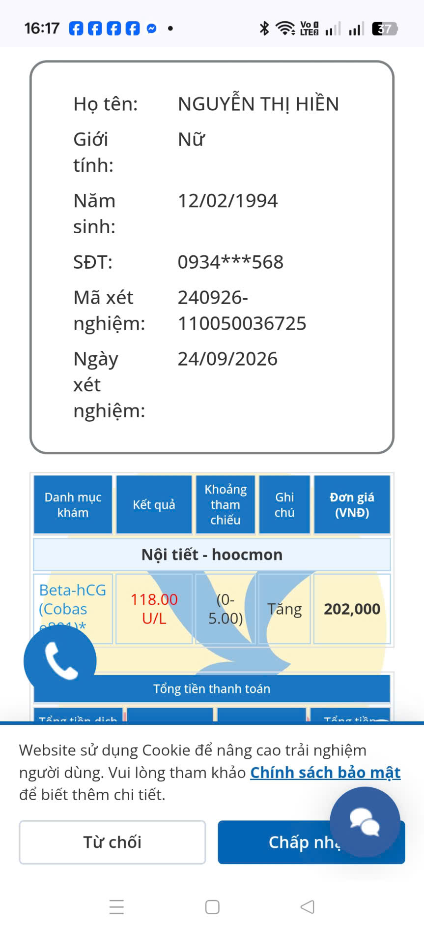 1790248822719 4792742241351483302 g4503399652946329434 f8d236c4c196c0c0ad0f33aeb08d8c7d