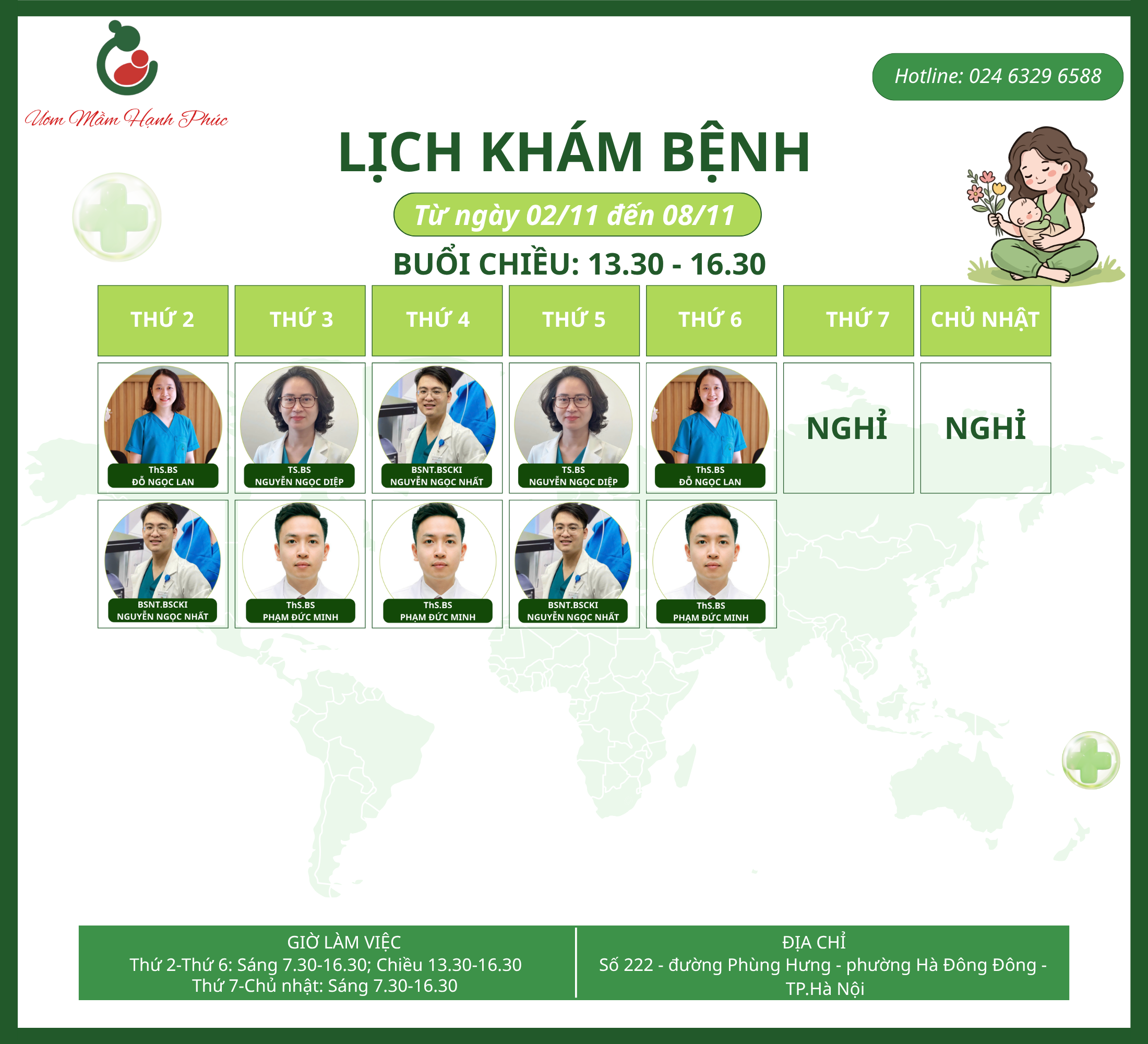 LKBC 8.11.2026