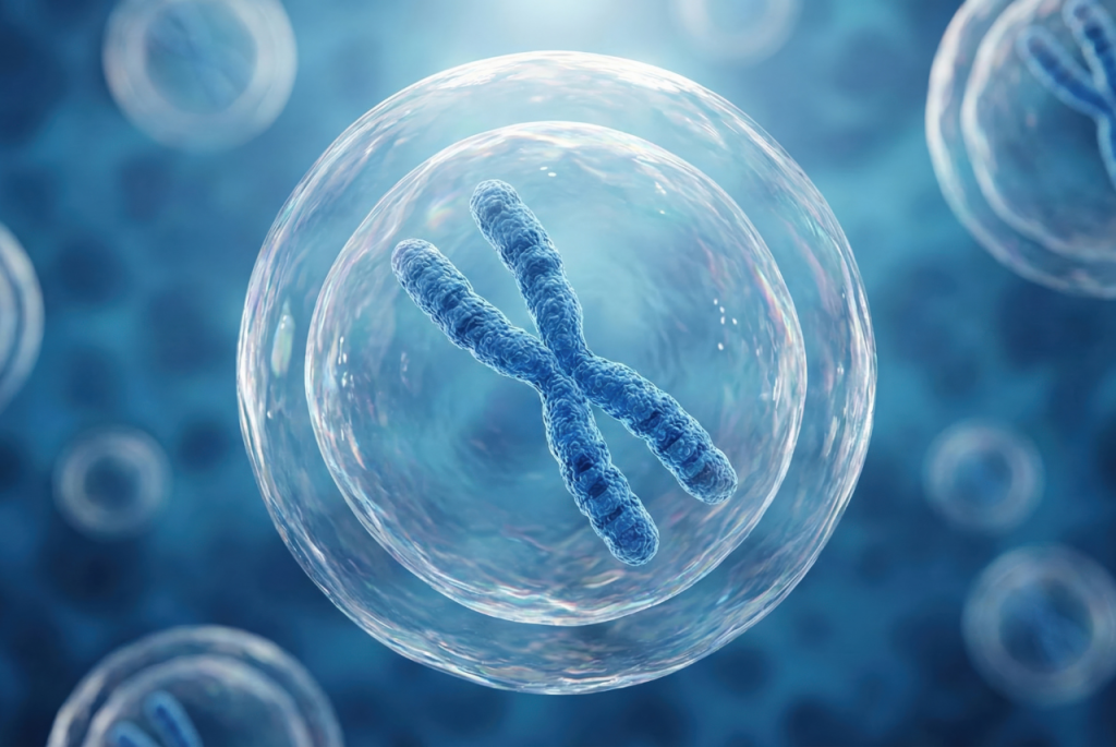 Ý nghĩa của các loại sinh thiết phôi hiện nay