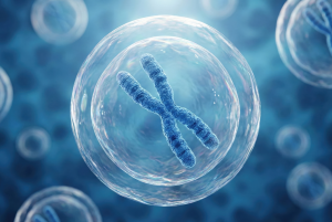 Ý nghĩa của các loại sinh thiết phôi hiện nay