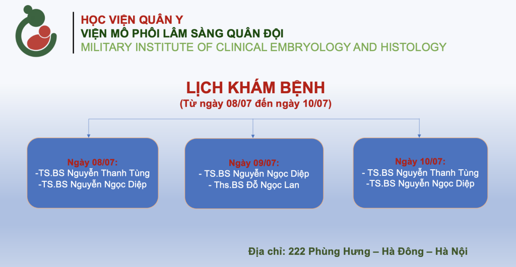 Anh chup Man hinh 2024 07 06 luc 09.41.15