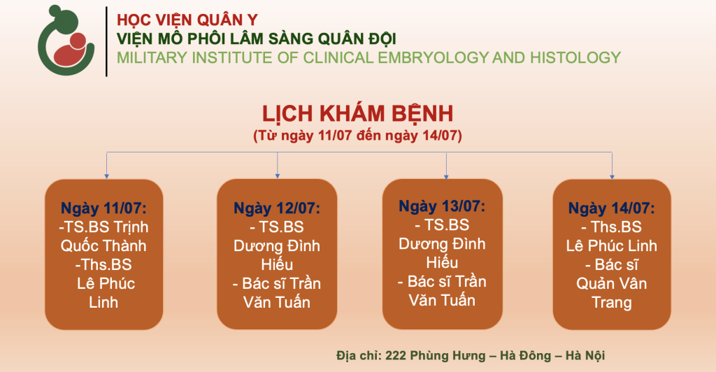 Anh chup Man hinh 2024 07 10 luc 11.42.55