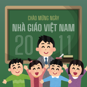 Anh chup Man hinh 2024 11 19 luc 15.16.44