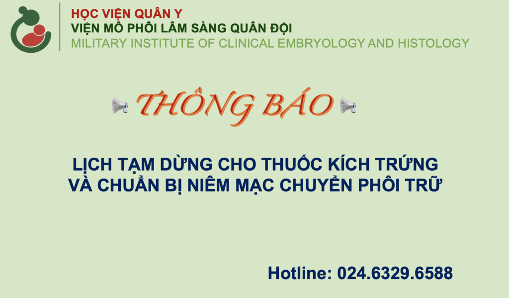 Anh chup Man hinh 2024 12 17 luc 09.16.46