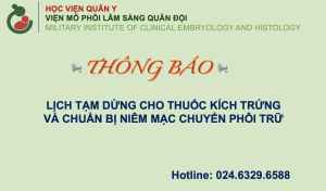 Anh chup Man hinh 2024 12 17 luc 09.16.46