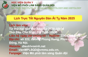 Anh chup Man hinh 2025 01 24 luc 15.04.22