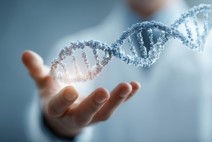 Những trường hợp nào cần tư vấn di truyền trước khi mang thai?