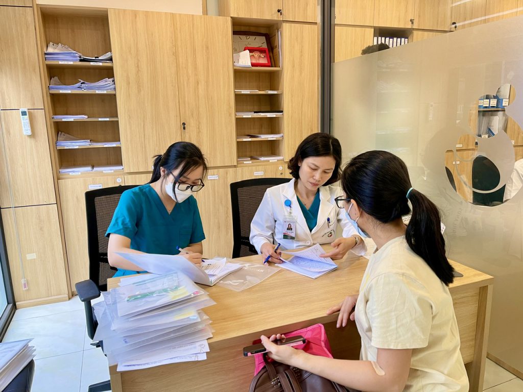 25aaecc799082c567519