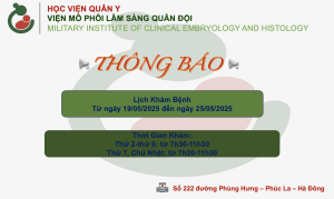 Ảnh chụp Màn hình 2025 05 17 lúc 08.15.38