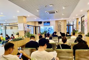 518396217 1279401213850733 2686237438518079352 n