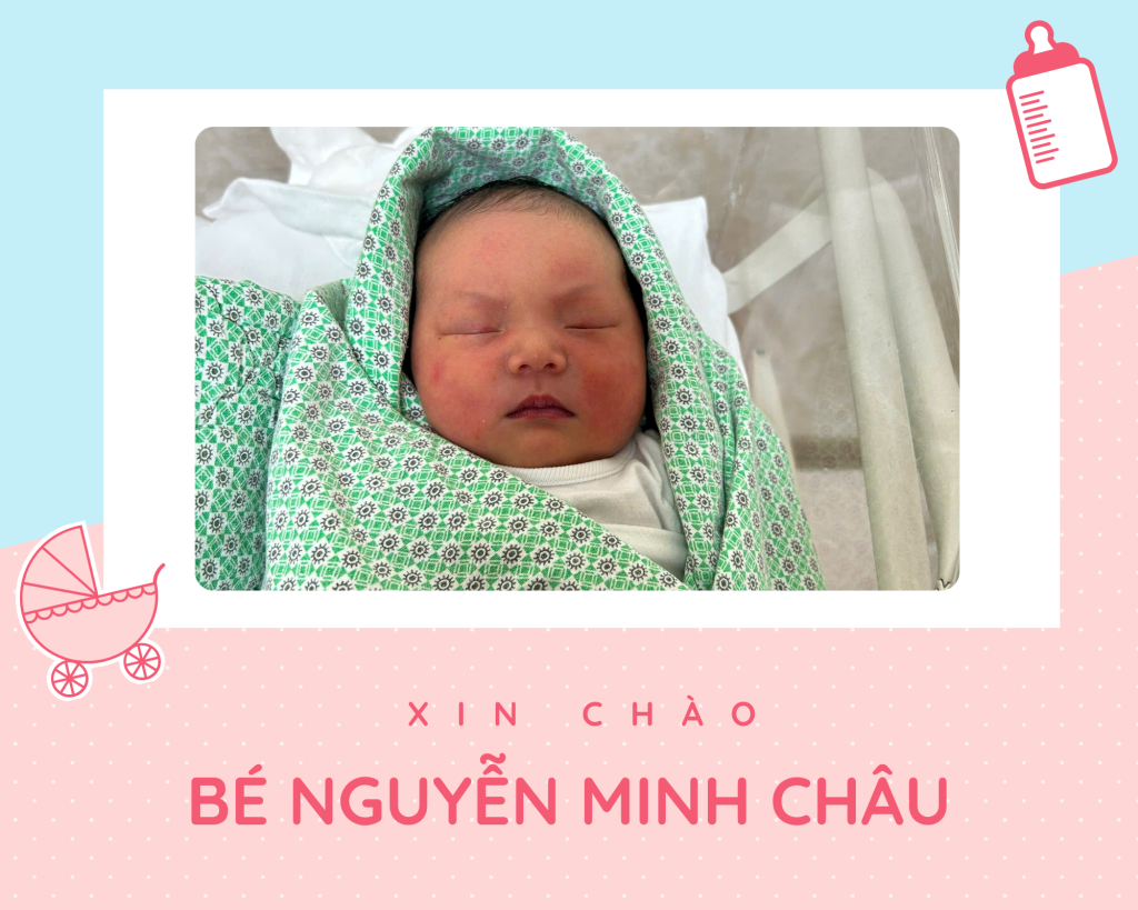 Nguyễn Minh Châu