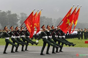 dieu binh 2