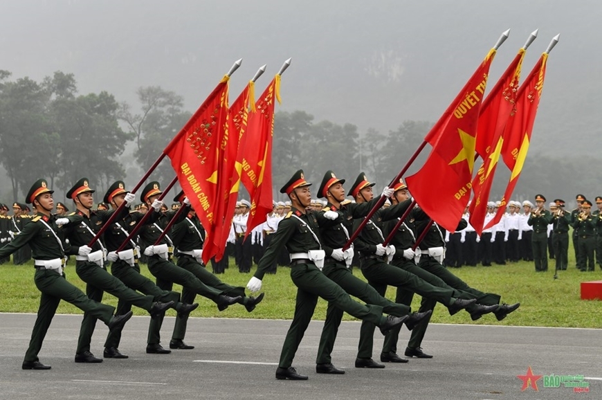 dieu binh 2