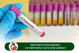 Beta thalas