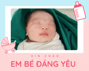 Ca bệnh 40 tuổi