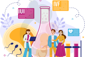 IVFIUI