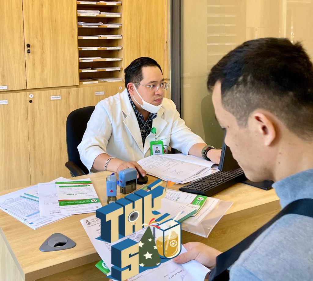 581674715 1381341856990001 5971362577917777970 n