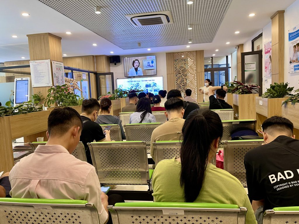 557265764 1340995577691296 1420796455426424512 n 2