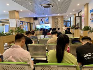 557265764 1340995577691296 1420796455426424512 n 2