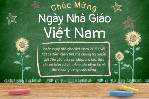 20.11.2025 Nhà giáo